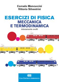 Copertina 9788808287021 Nuovo