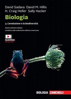 Copertina 9788808289650 Nuovo