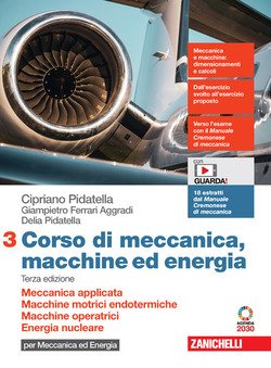 Copertina 9788808306067 Nuovo