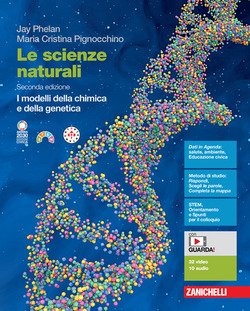 Copertina 9788808310873 Nuovo