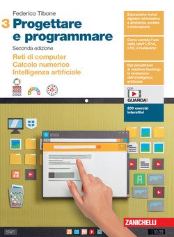 Copertina 9788808342775 Nuovo