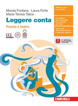 Copertina 9788808362254 Nuovo