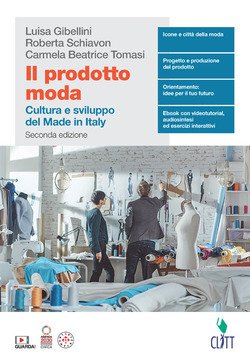 Copertina 9788808366757 Nuovo