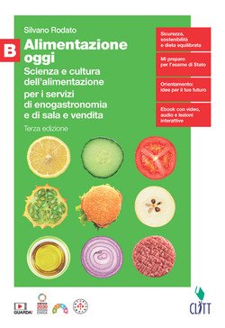 Copertina 9788808374882 Nuovo