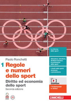 Copertina 9788808399731 Nuovo