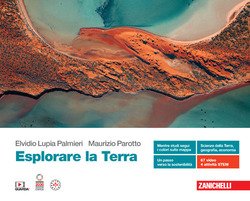 Copertina 9788808399847 Nuovo