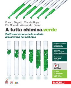Copertina 9788808399861 Nuovo