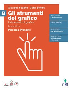 Copertina 9788808450951 Nuovo