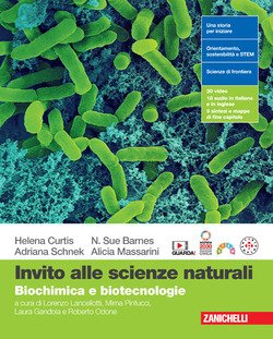 Copertina 9788808519375 Nuovo