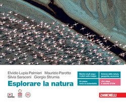 Copertina 9788808566065 Nuovo