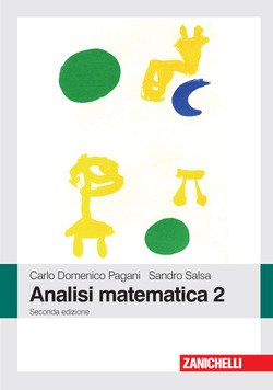 Copertina 9788808637086 Nuovo