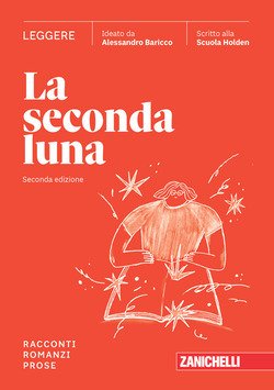 Copertina 9788808669926 Nuovo