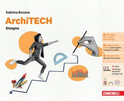 Copertina 9788808699466 Nuovo