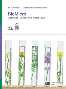 Copertina 9788808699480 Nuovo