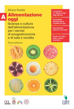 Copertina 9788808699664 Nuovo