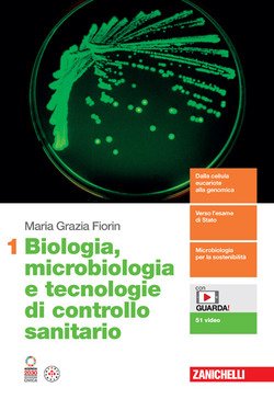 Copertina 9788808746573 Nuovo