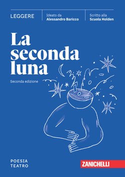 Copertina 9788808762047 Nuovo