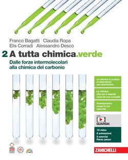 Copertina 9788808768490 Nuovo