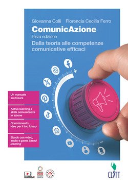 Copertina 9788808799661 Nuovo