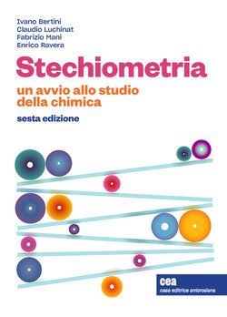Copertina 9788808820235 Nuovo