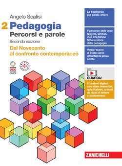 Copertina 9788808821751 Nuovo