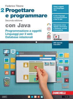 Copertina 9788808841025 Nuovo