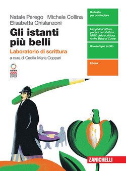 Copertina 9788808855121 Nuovo