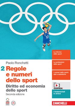 Copertina 9788808877048 Nuovo