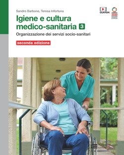 Copertina 9788808889096 Nuovo
