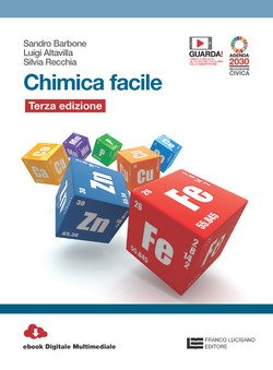 Copertina 9788808899743 Nuovo