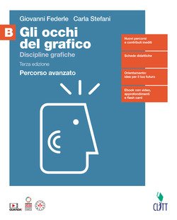 Copertina 9788808911025 Nuovo