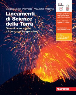 Copertina 9788808955739 Nuovo