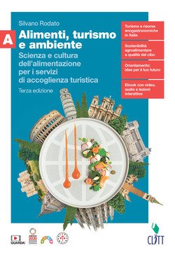 Copertina 9788808975317 Nuovo