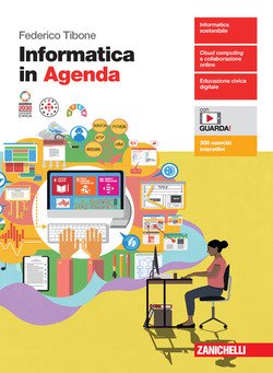 Copertina 9788808999757 Nuovo