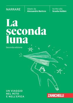 Copertina 9788808999887 Nuovo
