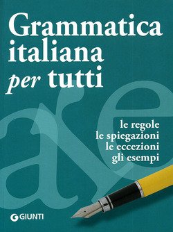 Copertina 9788809061019 Nuovo