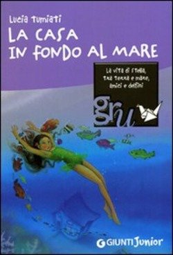 Copertina 9788809749832 Nuovo