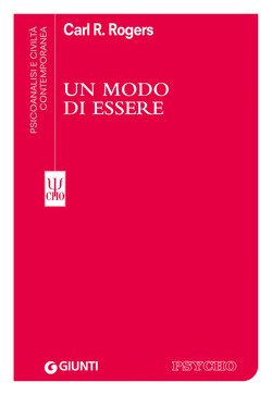 Copertina 9788809768512 Nuovo