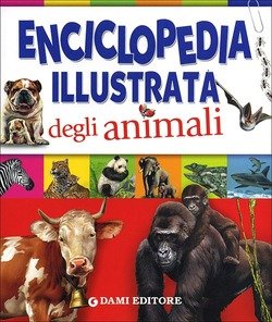 Copertina 9788809778092 Nuovo