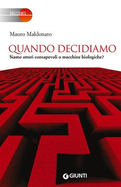 Copertina 9788809804548 Nuovo