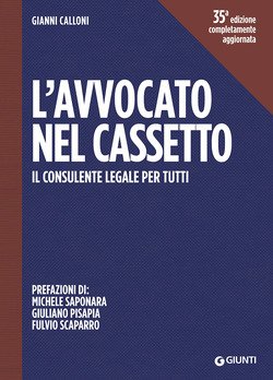 Copertina 9788809836457 Nuovo