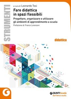 Copertina 9788809872721 Nuovo