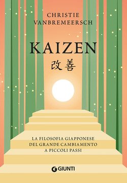 Copertina 9788809899513 Nuovo