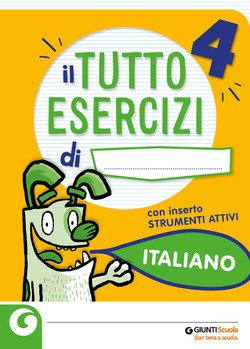 Copertina 9788809899612 Nuovo