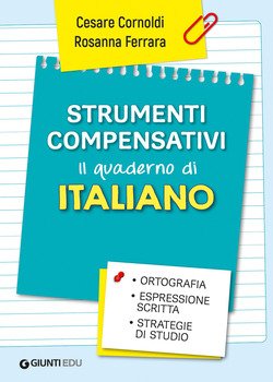 Copertina 9788809905900 Nuovo