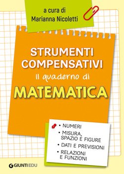 Copertina 9788809905917 Nuovo