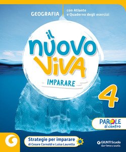 Copertina 9788809917613 Nuovo