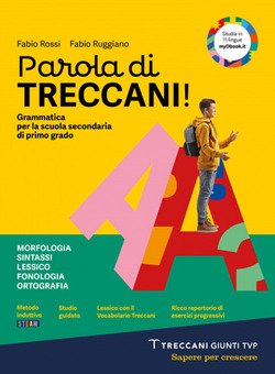 Copertina 9788809921863 Nuovo