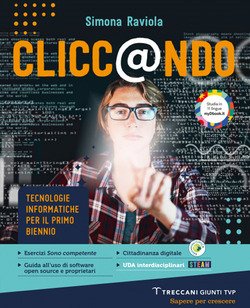 Copertina 9788809936355 Nuovo