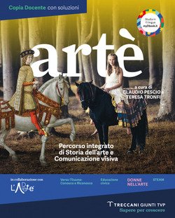 Copertina 9788809936430 Nuovo